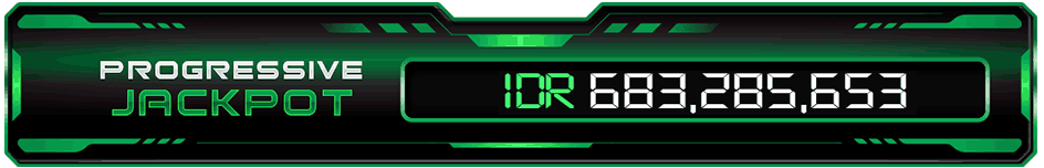 OBS88 Jackpot