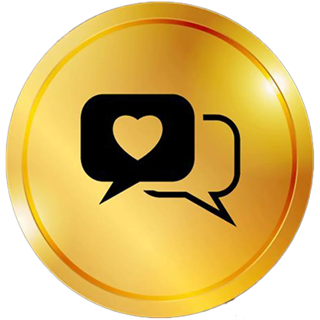 LIVE CHAT OBS88