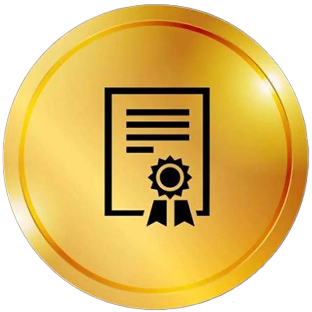 LOGIN OBS88