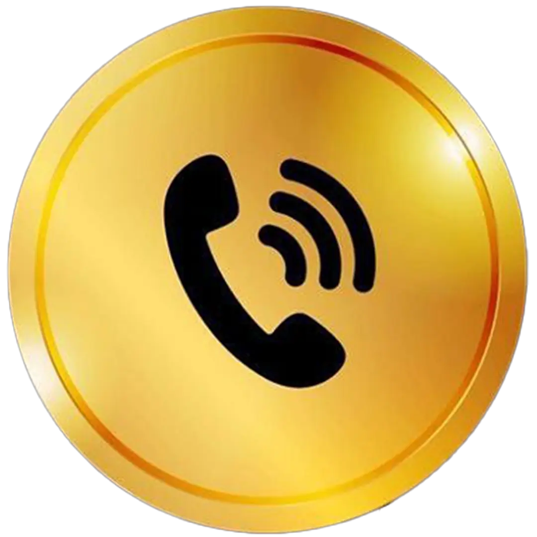 WHATSAPP OBS88