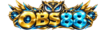 Logo OBS88
